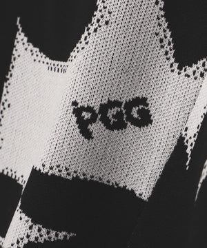 ca7cca2a-ec08-5941-8d15-0f1e259f73ca_Image