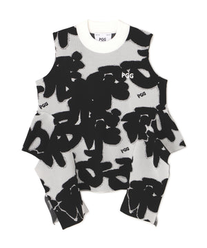 b89a1722-5abc-553c-9f95-cbbf56d59ea5_Image