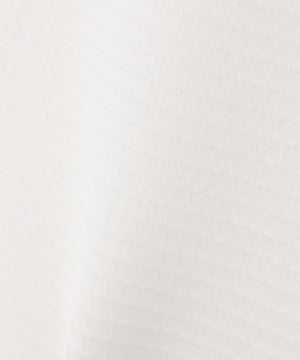 440ce287-17bf-5909-8d4a-16a7da8c33f2_Image