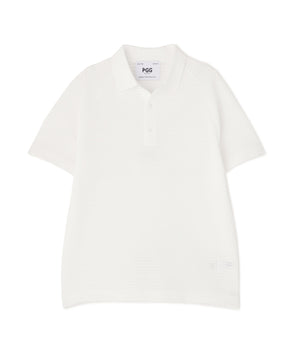 49e775d1-8bee-5b58-8e0c-3583119cf98d_Image