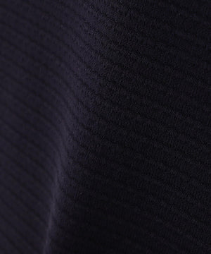 858944b7-d13c-5ccd-96d2-361a8b9c1651_Image