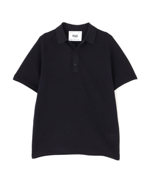 a5ae331f-fac7-512a-9d33-0dcb9c6d15a8_Image