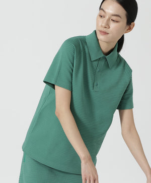 cbe98c42-8a1e-53b0-baf2-df5446e2cedb_Image