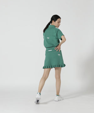 be717364-8f29-5afc-b88a-c2f95e5bba36_Image