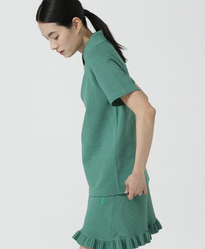 64983104-c418-5503-a839-53e7a1ca6928_Image