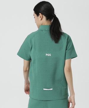 93fa68a4-99ce-5cc8-838c-d386f802fa4b_Image