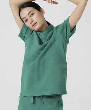 0151b958-37fa-59c2-a2c5-e76d2df8c216_Image