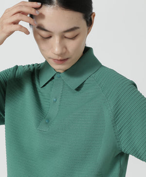 a1027530-a9a6-5766-85de-bc4a6e269ca9_Image