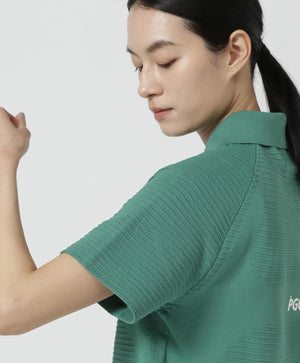 940ab3fe-2fe4-5b7c-8eb1-9532dba9070f_Image