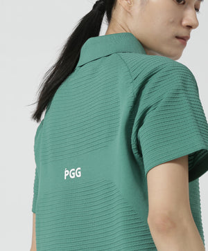 c8773e6e-5627-5863-9681-acfabd77ecc3_Image