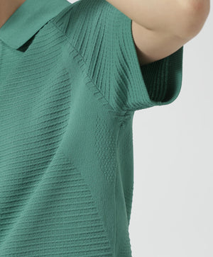 4619092b-45a3-5e17-a51a-7c7950d13469_Image