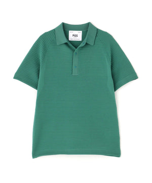 4bdfd6a2-394d-52db-9693-b9e03fad4e2c_Image