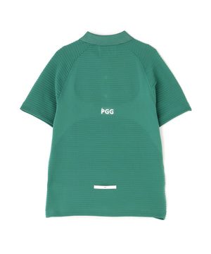 04ae18f9-af1a-5607-a2b3-5499dbfe5fd4_Image