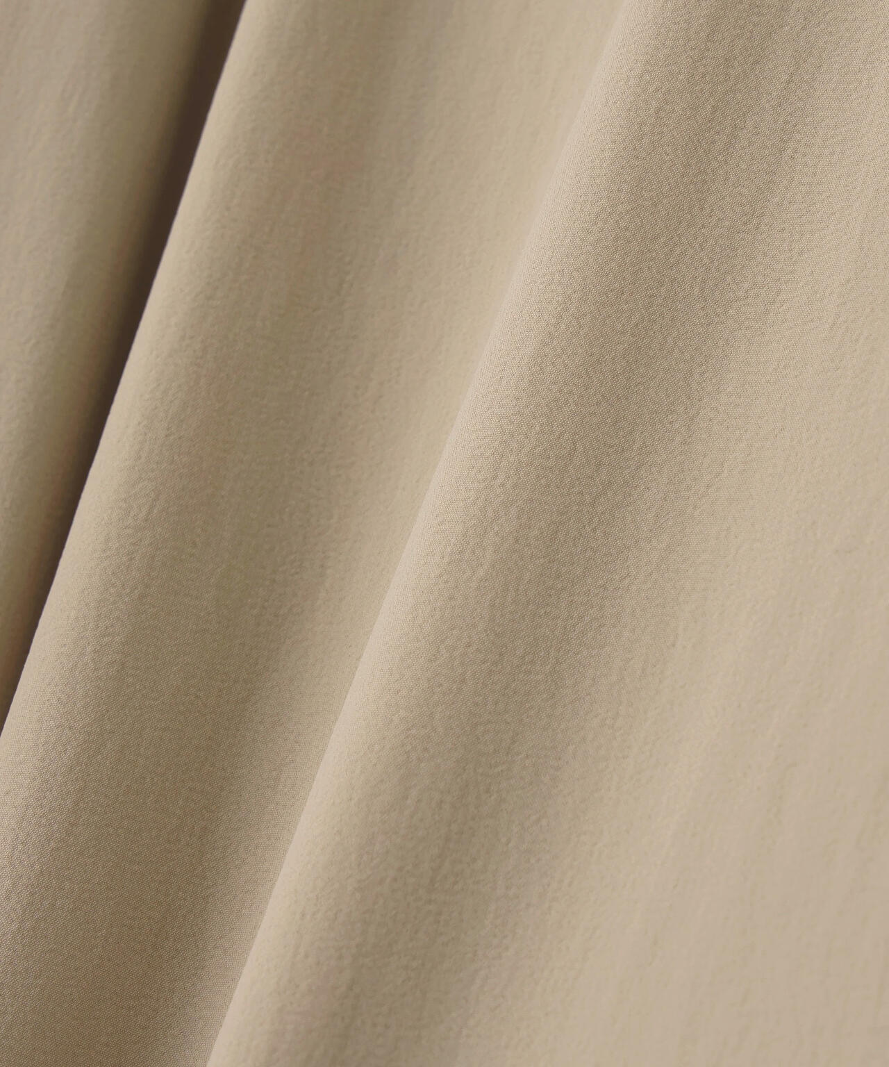 APEX 半袖フーディ