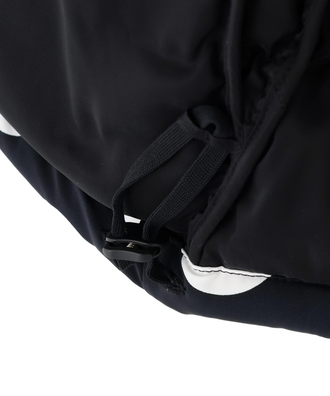 美品 パーリーゲイツ ストレッチダウン ブラック 2025年最新】パーリーゲイツ ダウンの人気アイテム - メルカリ