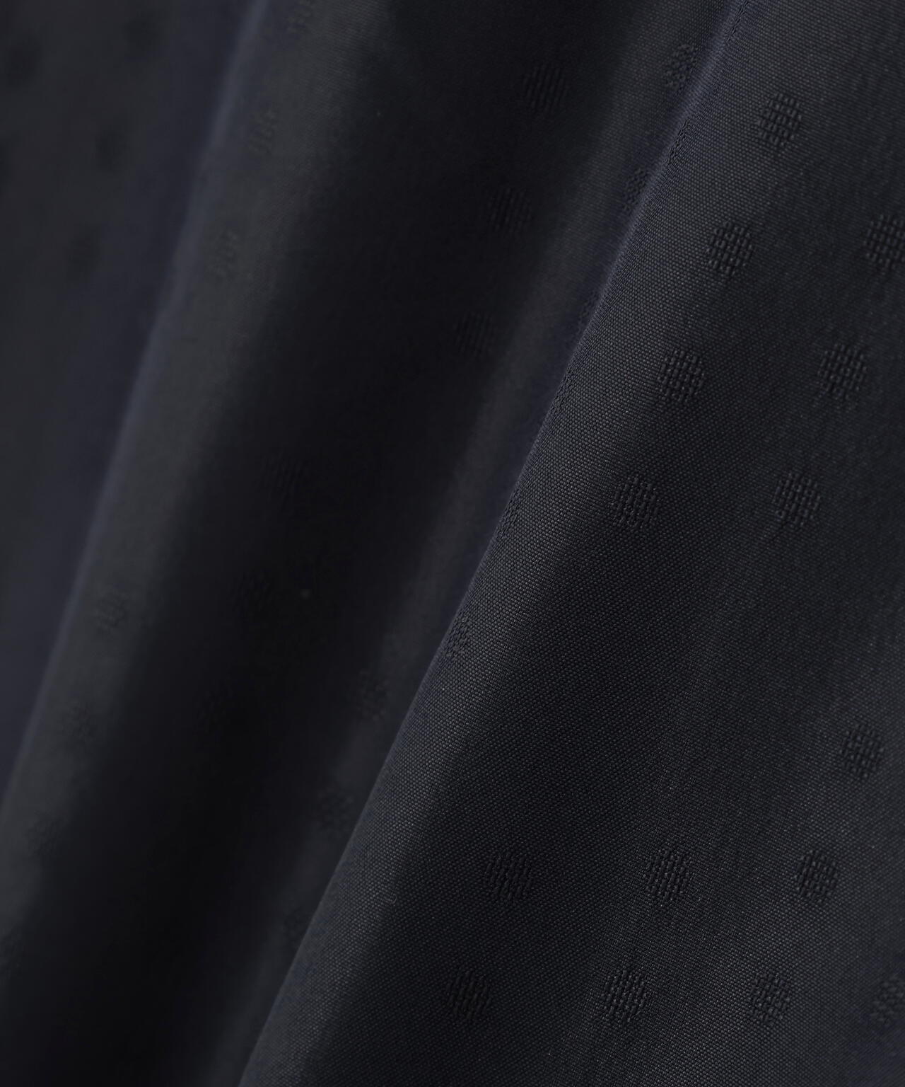 パーリーゲイツ　タフレックス×サーモトロンジャケット　蓄熱アウター　5 ブラック Amazon | [パーリーゲイツ] レディース ブルゾン タフレックス