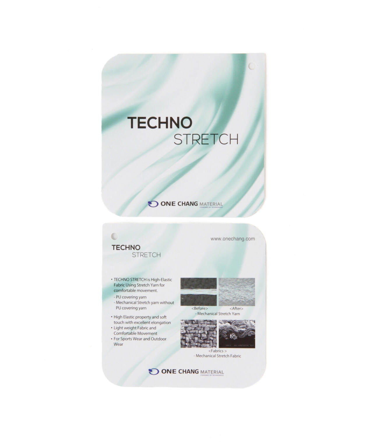 30dナイロンストレッチタフタフーディジャケット ＜ガンクラブチェック