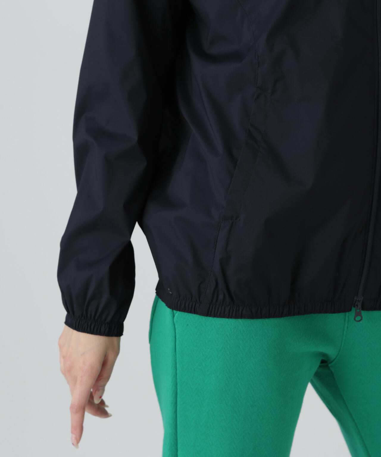 希少サイズ！PEARLY GATES タフレックスストレッチブルゾン 楽天市場】パーリーゲイツ PEARLY GATES タフレックス