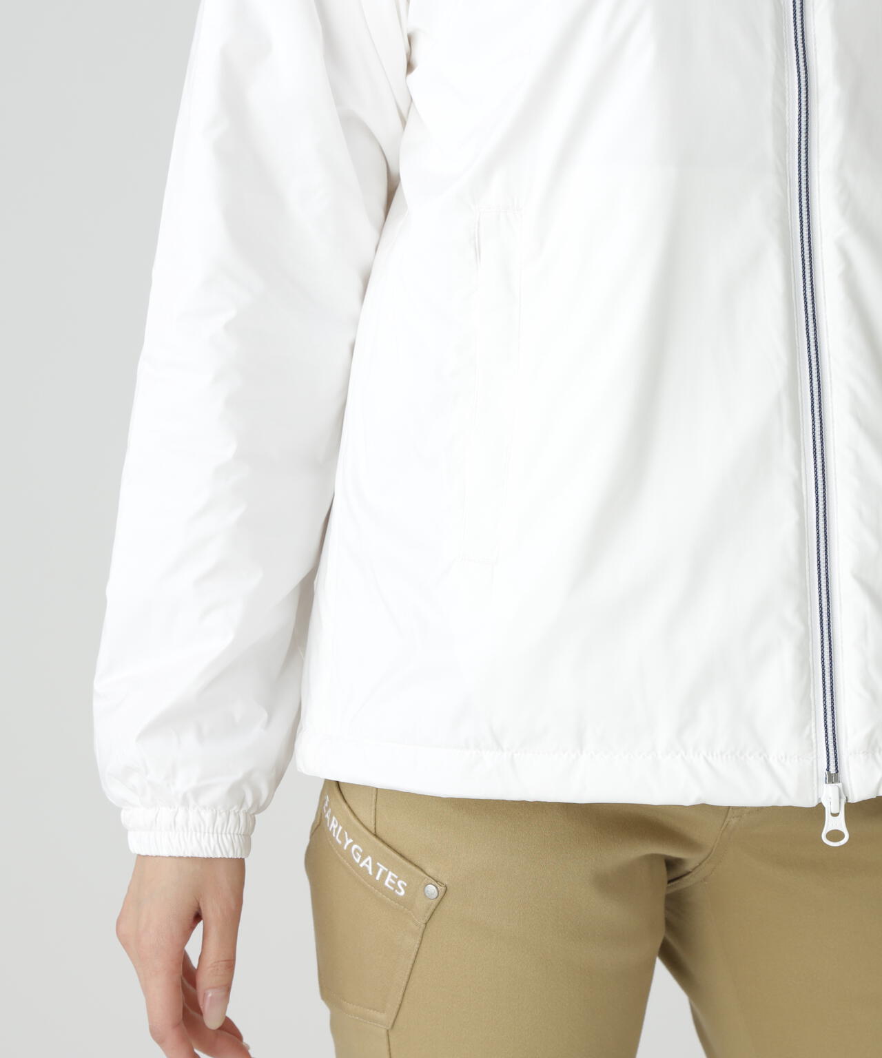 Peミニリップ | PEARLY GATES（パーリーゲイツ） ｜【公式