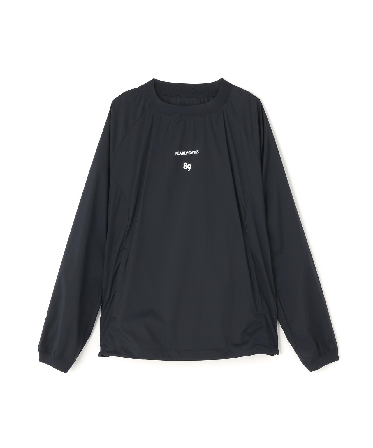 FLEX-IEDストレッチスニードジャック | PEARLY GATES（パーリーゲイツ