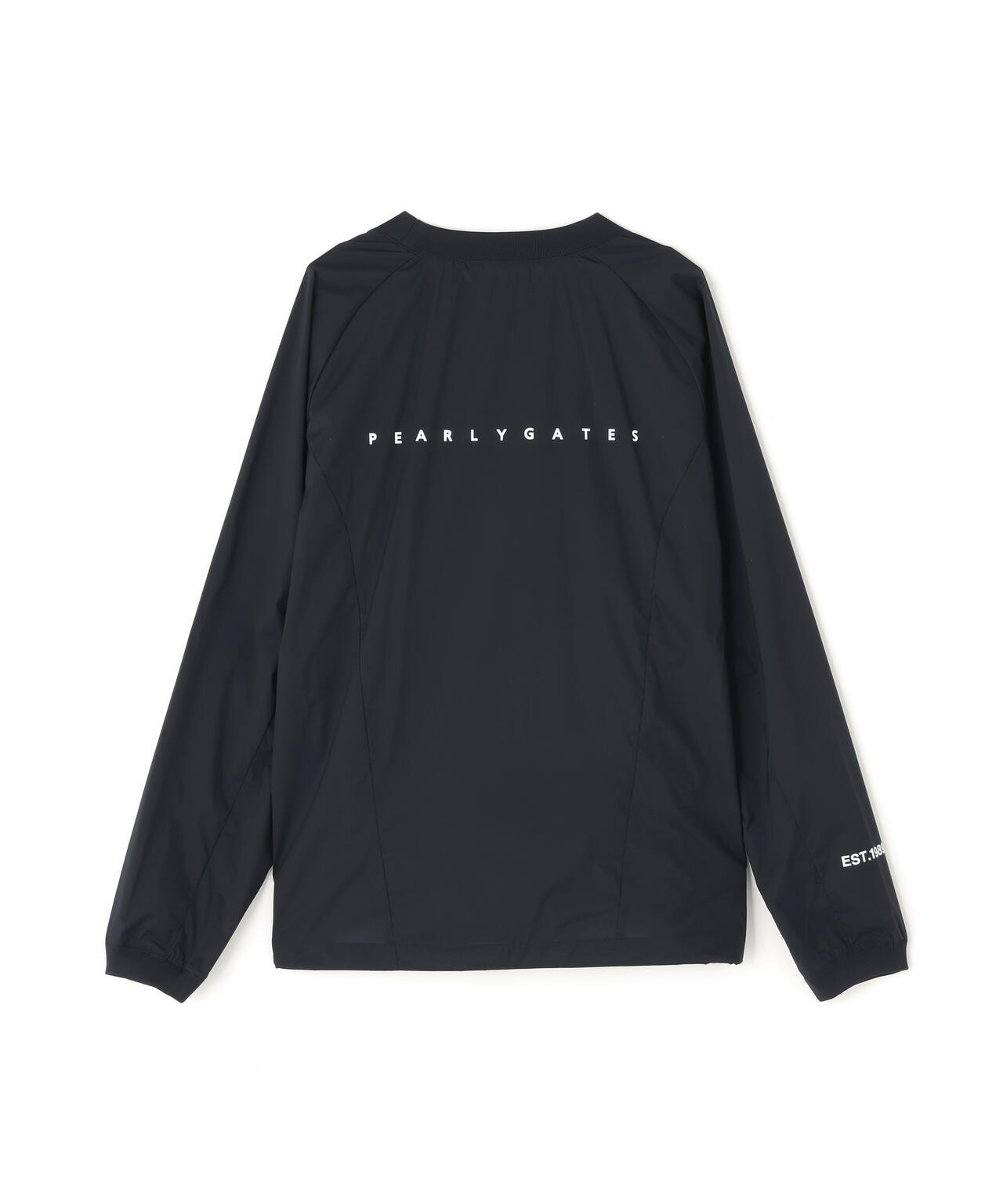 FLEX-IEDストレッチスニードジャック | PEARLY GATES（パーリーゲイツ