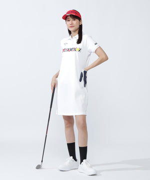 e033fbf2-f053-5f93-8855-1fcd4a1a061e_Image