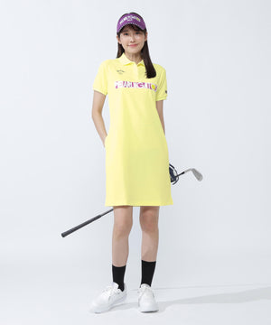 3ec046d9-0516-5d53-ab77-7833e85a8ccf_Image