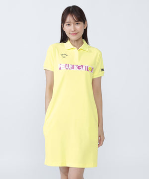 0fdc297e-001b-5fac-941e-e9491f6d9aa6_Image