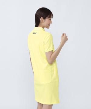 2cad009f-3b7e-535b-ac11-e26db1a4be16_Image