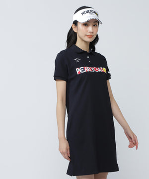 6110c44e-e21e-5c28-9ea1-aa8dd3e7650d_Image