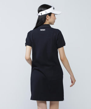 6166c38f-3005-5233-87c2-e0a0e9932ae0_Image