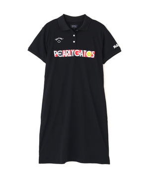 2fad5d6f-4e11-55f9-8d31-242026174d8a_Image