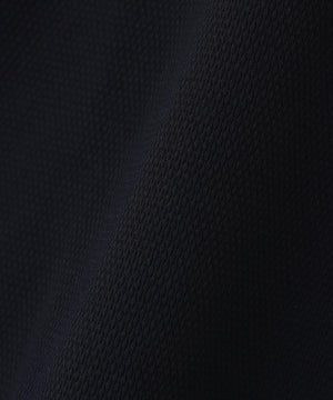 e5b42d27-2c72-50ed-9cd5-bc94bcda74d2_Image