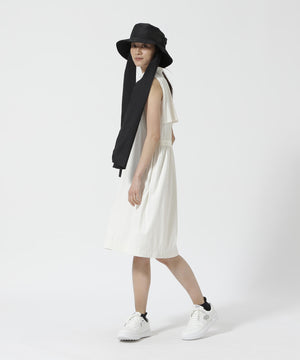 c6fd6c18-ee1c-5244-a996-3f52f527376c_Image