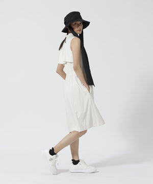 5df19c9f-3f9e-5411-963e-51b776d1bcaf_Image