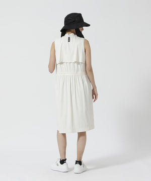 06b90348-bc78-5a65-a5c7-ab6e9812eaff_Image