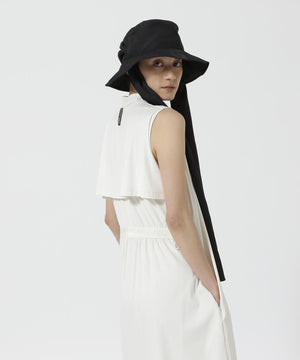 92cc3843-4592-5c29-ada2-05cde24d25cd_Image