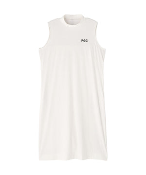 e57cbe58-e0ac-5e4f-bef0-0371ceafb47c_Image