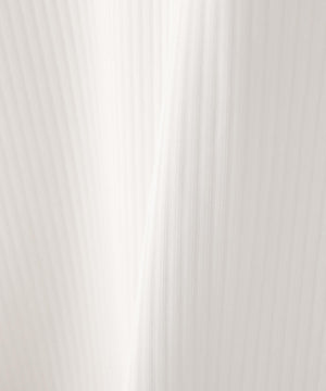 db185aa9-6521-51af-b111-b94c48a89bf0_Image