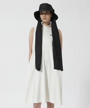 8969e383-083c-5eda-b266-fceb95528825_Image