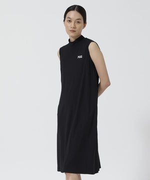 64d44c2a-419e-52f8-93bc-6a467bc88302_Image