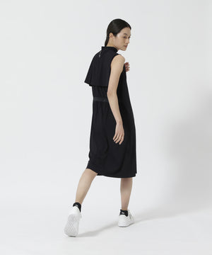 252e3c4b-f3b4-5643-8d19-55a431389834_Image