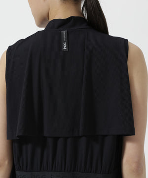 8fda8481-3334-54fe-8d98-88a6028fe47b_Image