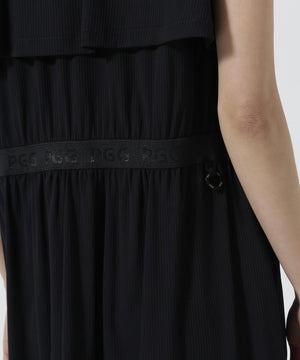 5573ba8b-9e8c-584b-8789-a481366f527b_Image