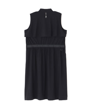 c66d6b13-1a02-517e-a7f5-49e4f00e0c4c_Image