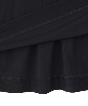 98e647b7-e84a-5c32-a957-24867c1d9d3e_Image