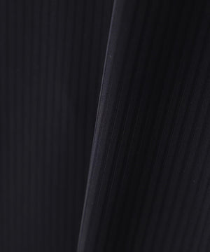 b57c0376-dee7-5655-a4ea-0de122a122a3_Image