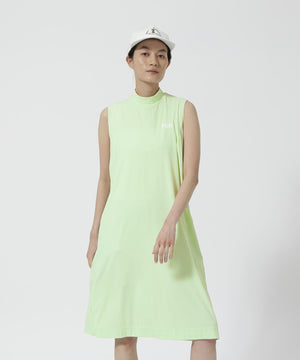 05c735a6-0bc4-5759-aec0-33431c7221a4_Image