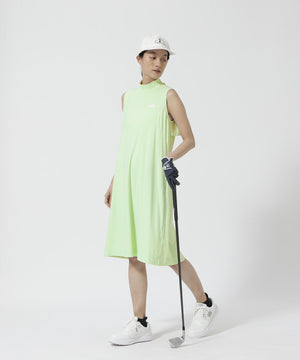 954adb1b-21f4-59de-8997-0fec8bee6072_Image