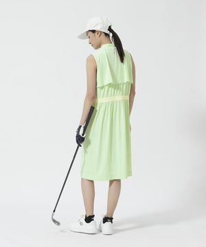 c9746fb5-00e0-5fd3-a613-7e04ea57fe1a_Image